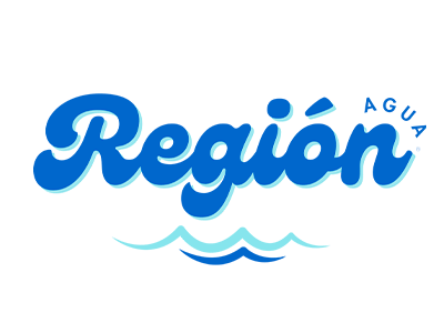 Agua Región Puerto Wilches