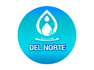 Del Norte