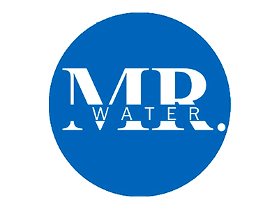 MR Water