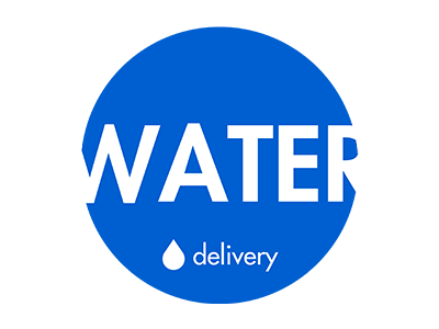 Water Delivery